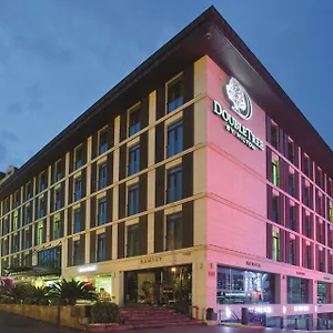 מלון Doubletree By Hilton - Old Town, איסטמבול