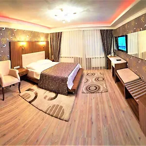  Apartment Budget Friendly Taksim